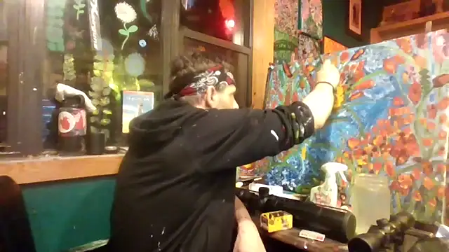 2099RivenXXX online show from November 2025 03:06:01 AM