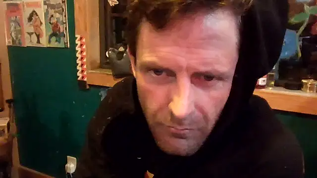 2099RivenXXX online show from December 2025 08:18:01 AM