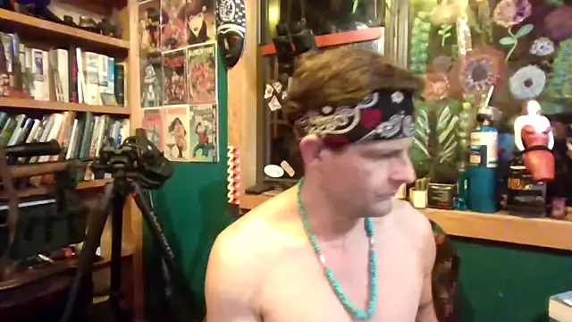 2099RivenXXX online show from December 2025 10:33:01 AM