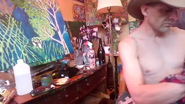 2099RivenXXX online show from April 2026 12:29:02 PM