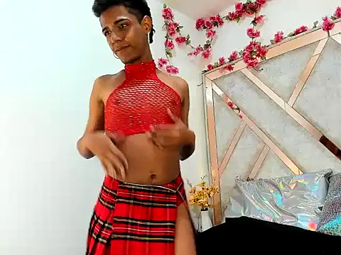 Snapshot of AllisonHott_ chatting on November 2025 10:48:02 AM AllisonHott online show from November 2025 10:48:02 AM