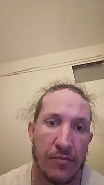 Snapshot of White_chocolate69 chatting on November 2025 04:23:01 AM White chocolate69 online show from November 2025 04:23:01 AM