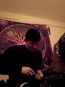 Snapshot of White_chocolate69 chatting on November 2025 10:52:02 AM White chocolate69 online show from November 2025 10:52:02 AM