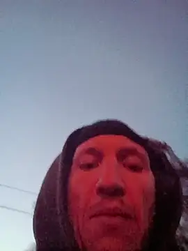 Snapshot of White_chocolate69 chatting on December 2025 11:31:02 PM White chocolate69 online show from December 2025 11:31:02 PM