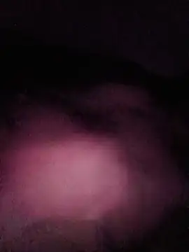 Snapshot of White_chocolate69 chatting on December 2025 02:35:01 PM White chocolate69 online show from December 2025 02:35:01 PM