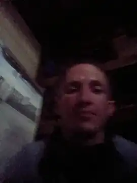 Snapshot of White_chocolate69 chatting on March 2026 10:26:01 PM White chocolate69 online show from March 2026 10:26:01 PM