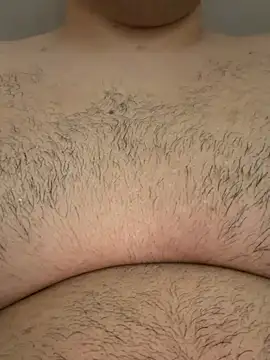 emrxxzxh online show from February 2026 03:52:02 PM