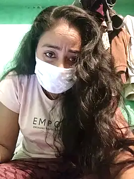 Piya Bakshi online show from November 2025 03:12:02 PM