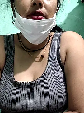 Piya Bakshi online show from December 2025 03:44:01 AM