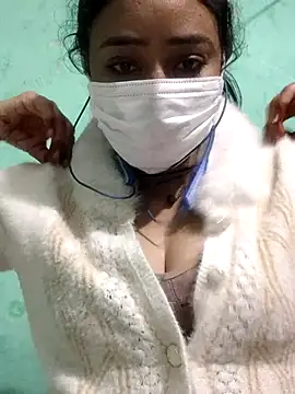 Piya Bakshi online show from January 2026 06:04:01 AM