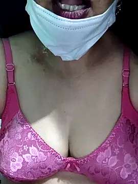 Piya Bakshi online show from March 2026 08:51:01 AM