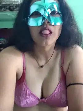 Piya Bakshi online show from April 2026 05:57:02 AM