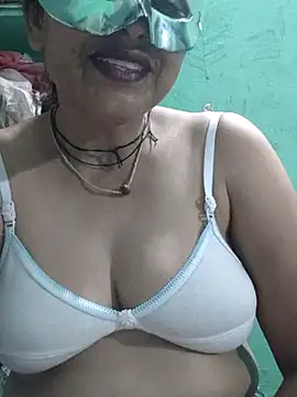 Piya Bakshi online show from April 2026 05:43:02 PM