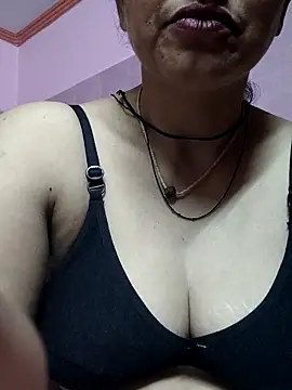 Piya Bakshi online show from April 2026 02:26:01 PM