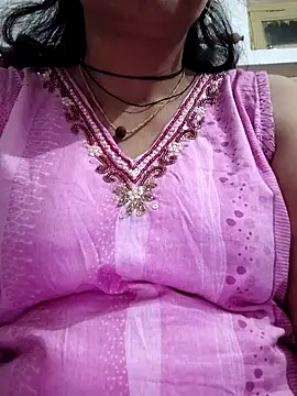 Piya Bakshi online show from April 2026 02:44:02 PM