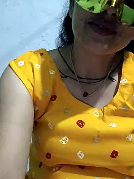 Piya Bakshi online show from May 2026 04:03:01 PM