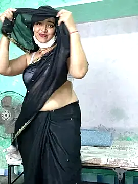 Piya Bakshi online show from May 2026 06:19:02 AM