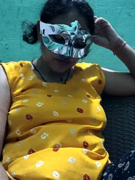 Piya Bakshi online show from May 2026 04:26:01 PM