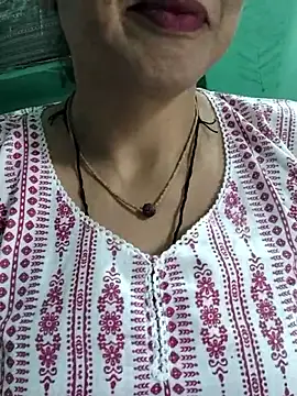 Piya Bakshi online show from May 2026 05:16:02 AM