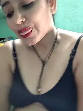 Piya Bakshi online show from June 2026 07:01:02 AM