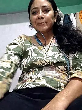Piya Bakshi online show from June 2026 12:49:01 PM