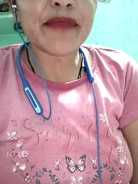 Piya Bakshi online show from June 2026 04:05:01 PM