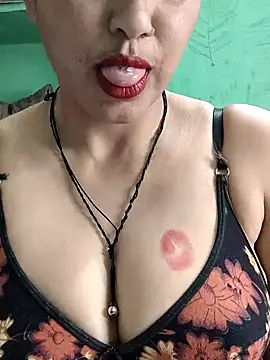 Piya Bakshi online show from June 2026 07:21:02 AM