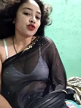 Piya Bakshi online show from June 2026 02:47:02 AM