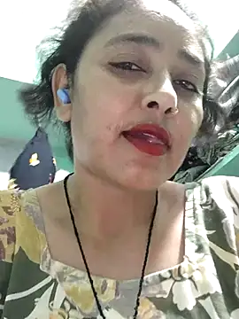 Piya Bakshi online show from June 2026 04:31:01 PM