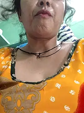 Piya Bakshi online show from June 2026 07:24:01 AM