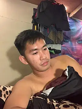 denzkylexx online show from March 2026 01:11:02 PM