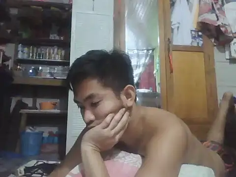 denzkylexx online show from June 2026 02:27:02 PM