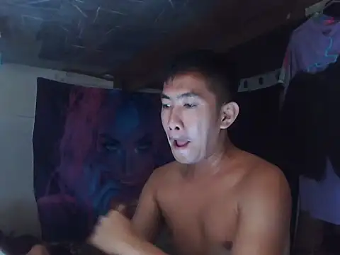 denzkylexx online show from June 2026 04:46:01 AM