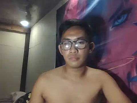 Snapshot of denzkylexx chatting on July 2026 07:26:01 AM denzkylexx online show from July 2026 07:26:01 AM