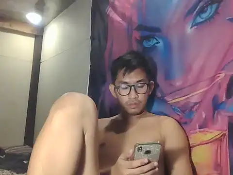 Snapshot of denzkylexx chatting on July 2026 03:20:02 AM denzkylexx online show from July 2026 03:20:02 AM
