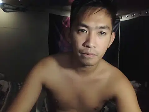 Snapshot of denzkylexx chatting on July 2026 11:05:02 AM denzkylexx online show from July 2026 11:05:02 AM
