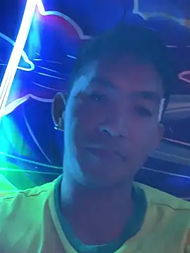 Snapshot of denzkylexx chatting on July 2026 01:29:02 PM denzkylexx online show from July 2026 01:29:02 PM