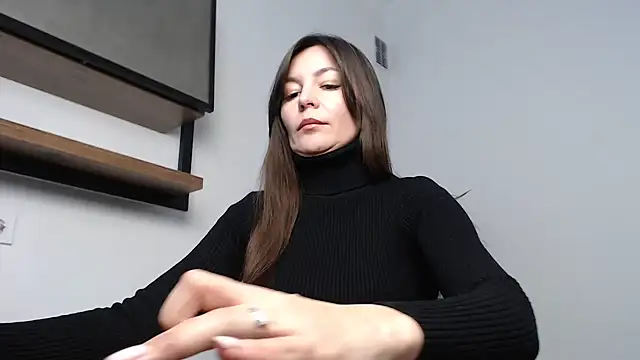 Veronichkaaa online show from February 2026 01:42:02 PM