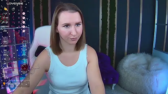 milkawayi online show from November 2025 02:28:01 PM