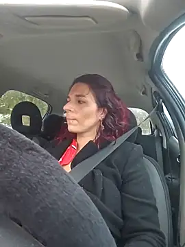 olga tentation online show from November 2025 08:59:02 AM