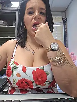 olga tentation online show from July 2026 07:05:02 AM