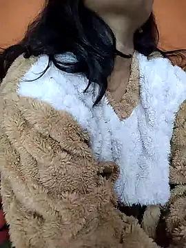 Sexy Divya   online show from February 2026 06:40:02 AM