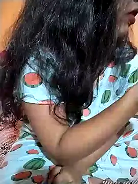 Sexy Divya   online show from March 2026 12:22:01 PM