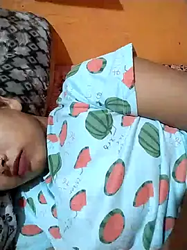 Sexy Divya   online show from March 2026 02:38:01 PM