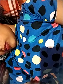 Sexy Divya   online show from April 2026 01:41:01 PM