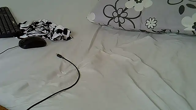 sexassft online show from March 2026 11:57:01 AM