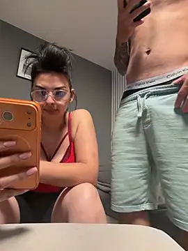 ramy120199 online show from May 2026 07:55:02 PM