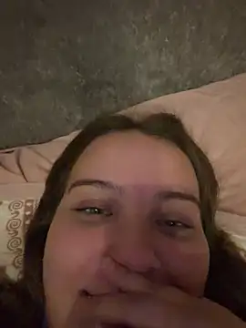 KilianaNoir online show from August 2026 06:54:01 PM