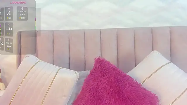 caro gemm online show from February 2026 05:00:01 AM