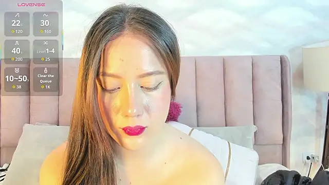 Snapshot of caro_gemm chatting on February 2026 04:30:02 AM caro gemm online show from February 2026 04:30:02 AM